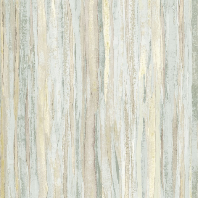 Papel Pintado Corteza madera - CHOMA 01 | MURAKE - 521026