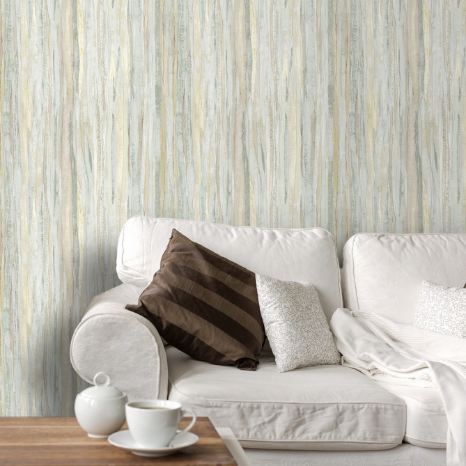 Papel Pintado Corteza madera - CHOMA 01 | MURAKE - 521026