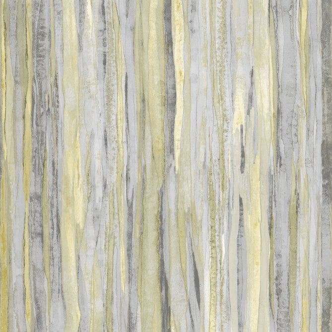 Papel Pintado Corteza madera - CHOMA 02 | MURAKE - 521027