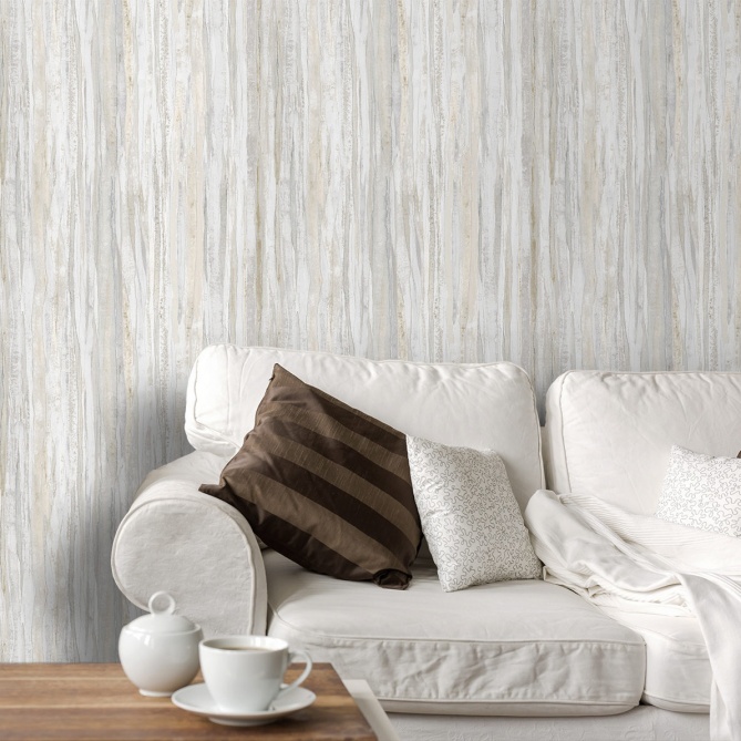 Papel Pintado Corteza madera - CHOMA 04 | MURAKE - 521029