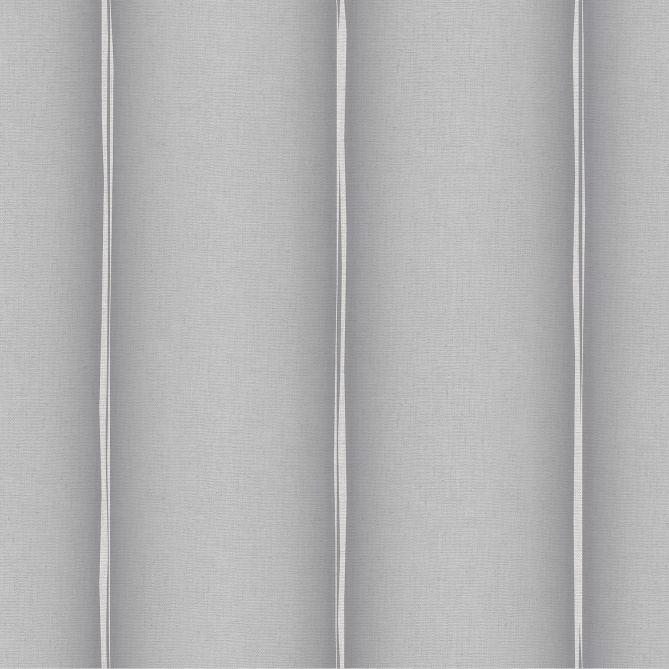 Papel Pintado Raya texturizada fibra - GULU 01 | MURAKE - 521031