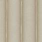 Papel Pintado Raya texturizada fibra - GULU 02 | MURAKE - 521032