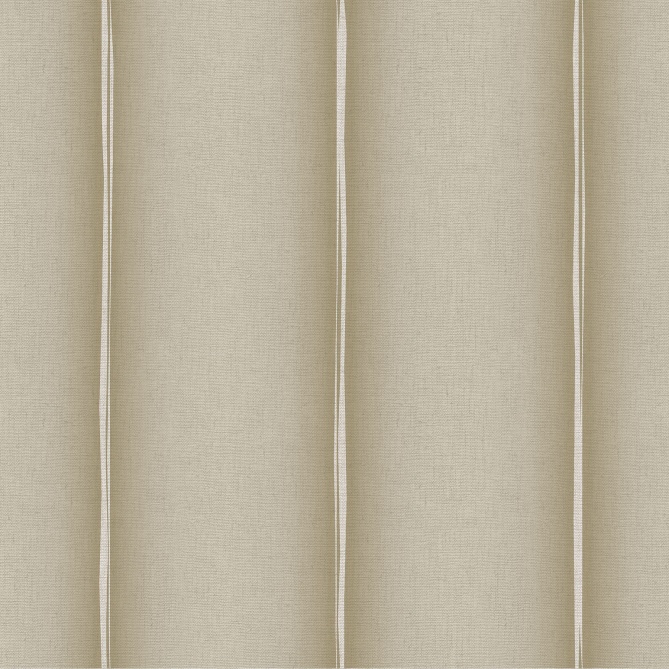 Papel Pintado Raya texturizada fibra - GULU 02 | MURAKE - 521032