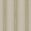 Papel Pintado Raya texturizada fibra - GULU 02 | MURAKE - 521032