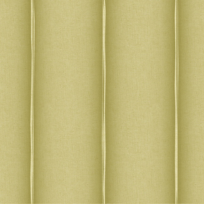 Papel Pintado Raya texturizada fibra - GULU 03 | MURAKE - 521033