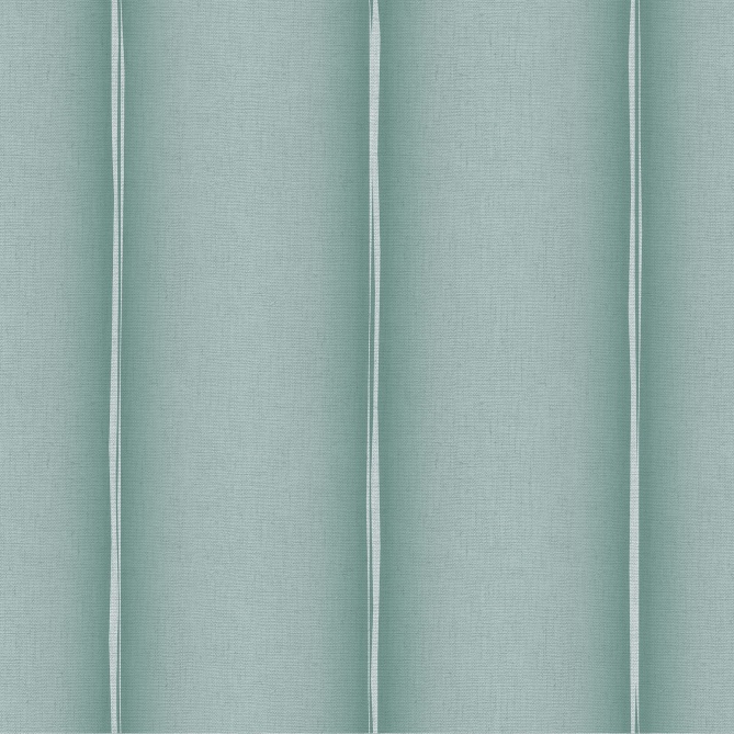 Papel Pintado Raya texturizada fibra - GULU 04 | MURAKE - 521034