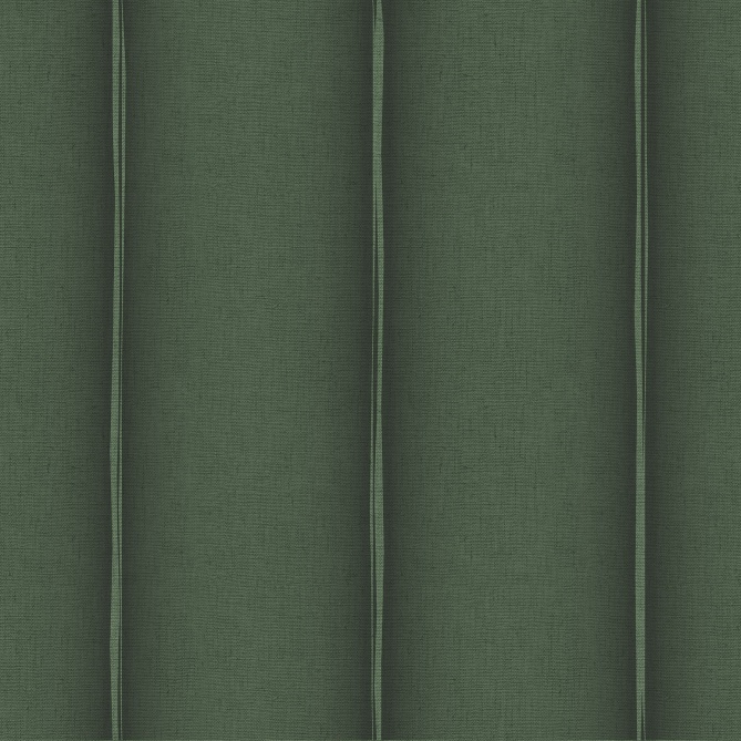 Papel Pintado Raya texturizada fibra - GULU 07 | MURAKE - 521037