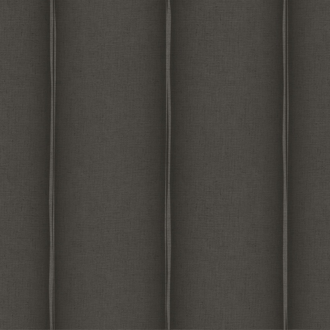 Papel Pintado Raya texturizada fibra - GULU 08 | MURAKE - 521038