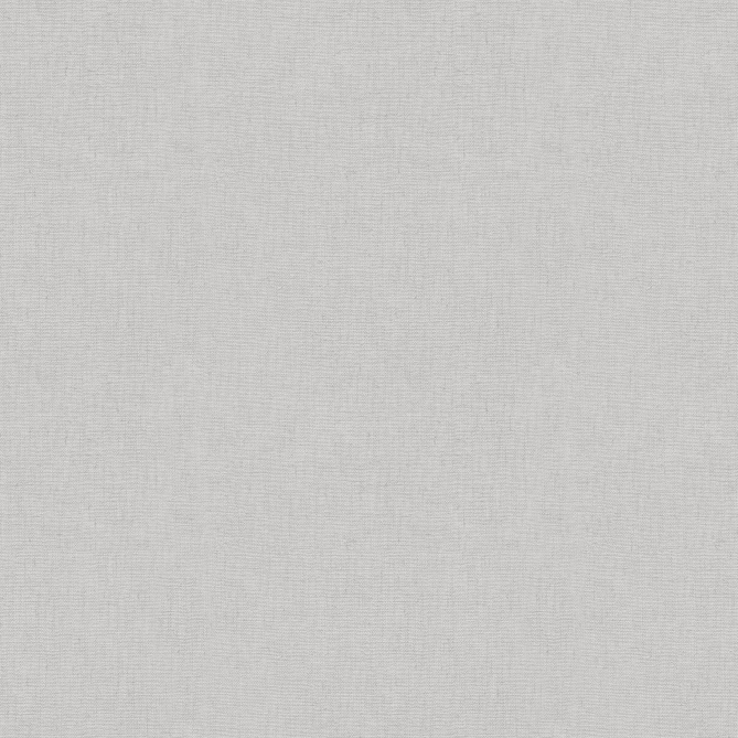 Papel Pintado Textil - NDOLA 01 | MURAKE - 521041