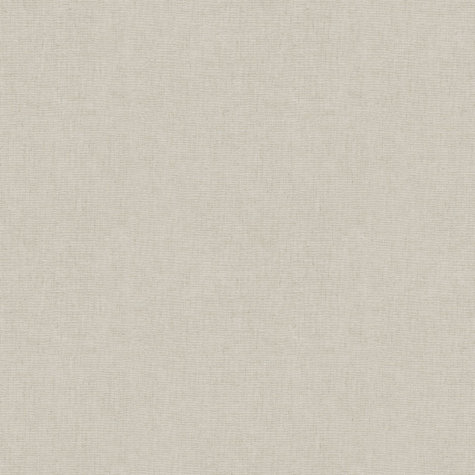 Papel Pintado Textil - NDOLA 02 | MURAKE - 521042