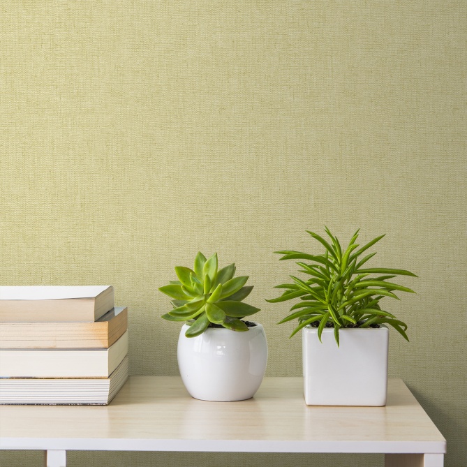 Papel Pintado Textil - NDOLA 03 | MURAKE - 521043