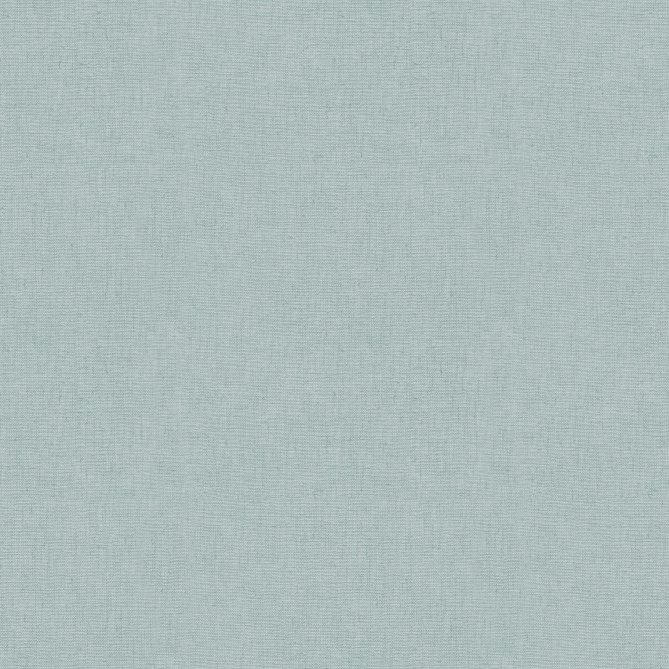 Papel Pintado Textil - NDOLA 04 | MURAKE - 521044