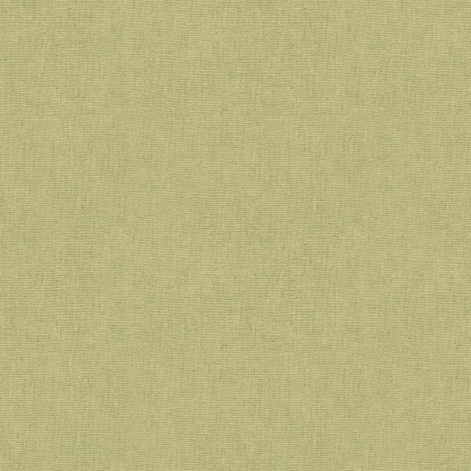 Papel Pintado Textil - NDOLA 05 | MURAKE - 521045