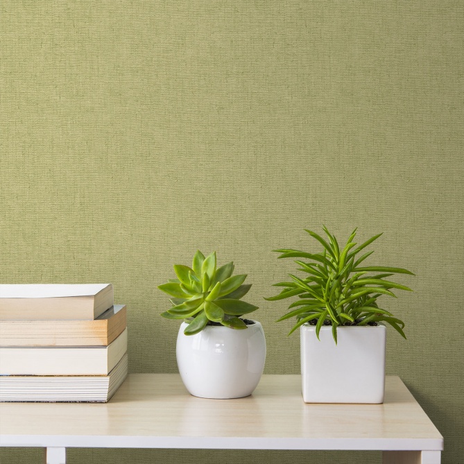 Papel Pintado Textil - NDOLA 05 | MURAKE - 521045