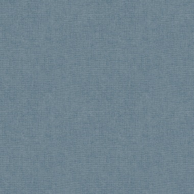 Papel Pintado Textil - NDOLA 06 | MURAKE - 521046