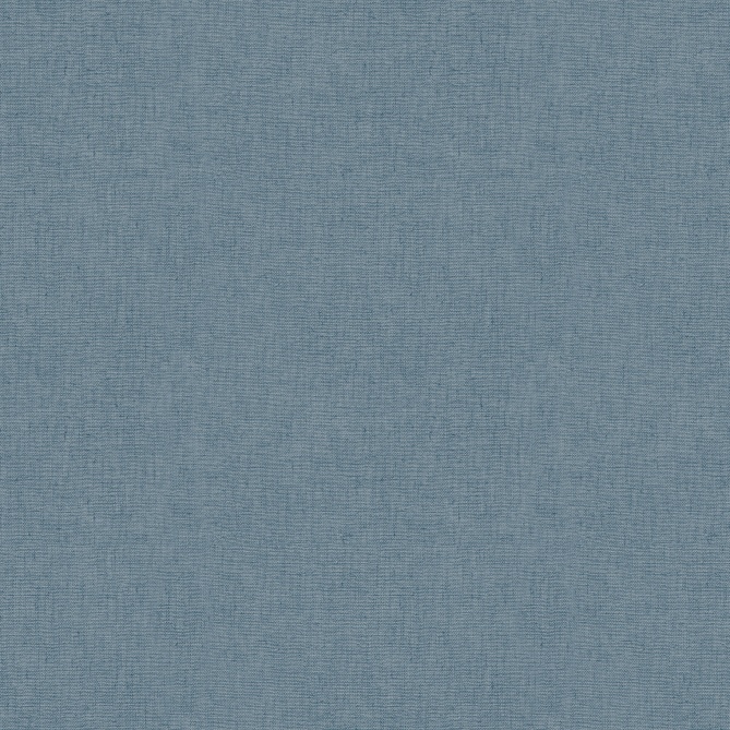 Papel Pintado Textil - NDOLA 06 | MURAKE - 521046