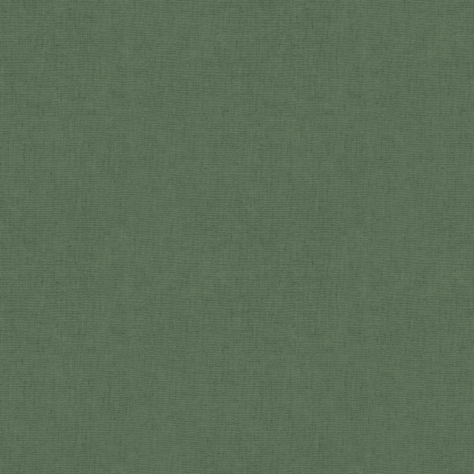 Papel Pintado Textil - NDOLA 07 | MURAKE - 521047