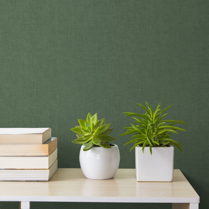 Papel Pintado Textil - NDOLA 07 | MURAKE - 521047