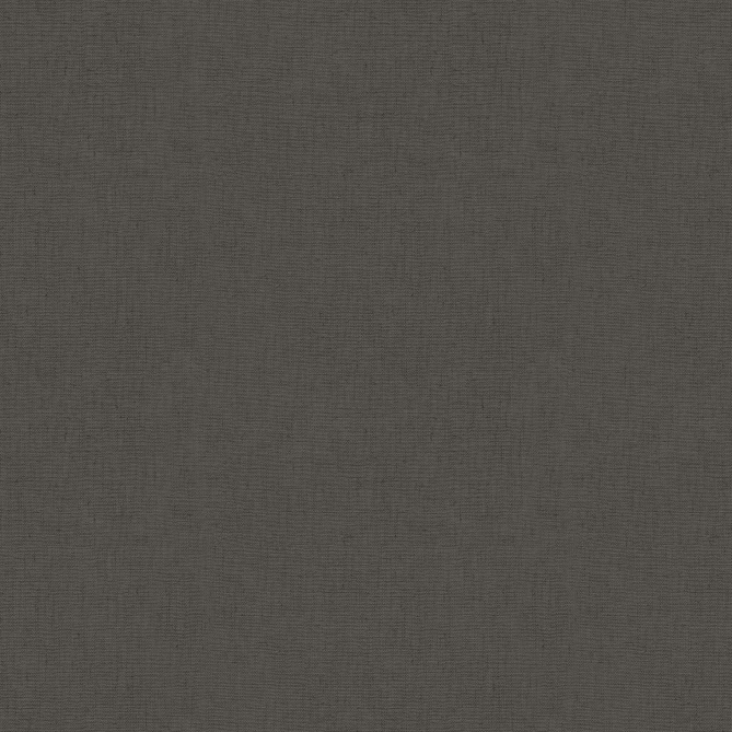 Papel Pintado Textil - NDOLA 08 | MURAKE - 521048