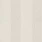 Papel Pintado Rayas - ULLA 01 | MURAKE - 423303