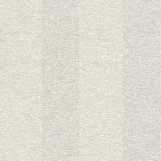 Papel Pintado Rayas - ULLA 01 | MURAKE - 423303