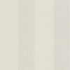 Papel Pintado Rayas - ULLA 01 | MURAKE - 423303