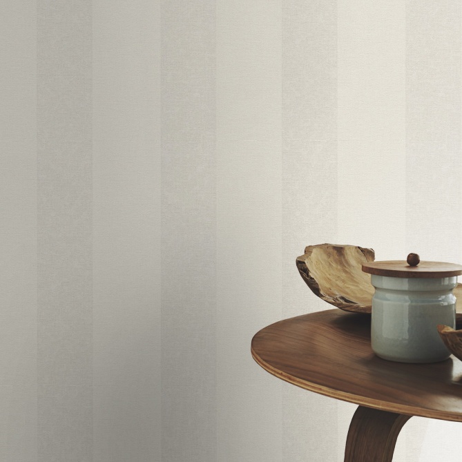 Papel Pintado Rayas - ULLA 01 | MURAKE - 423303