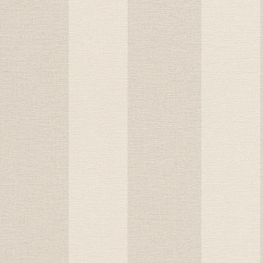 Papel Pintado Rayas - ULLA 02 | MURAKE - 423304