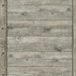 Papel Pintado Tablones Madera - ERNA 02 | MURAKE - 423306