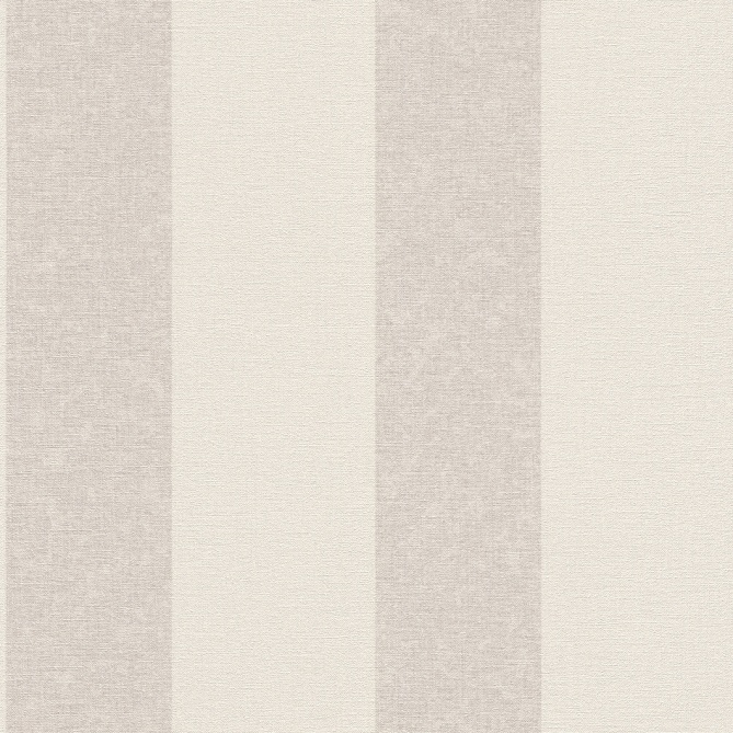 Papel Pintado Rayas Vintage - VOLOS 01 | MURAKE - 423311