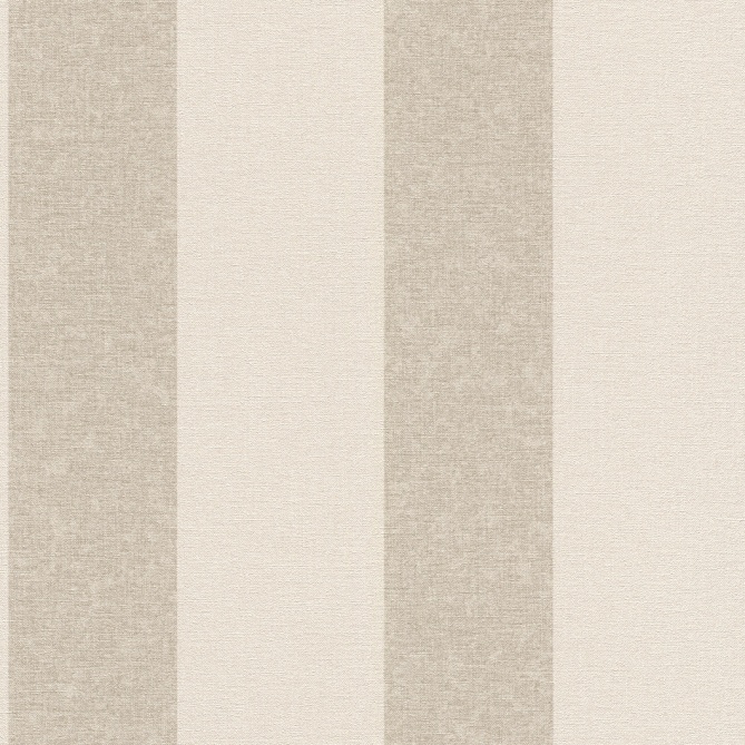 Papel Pintado Rayas Vintage - VOLOS 02 | MURAKE - 423312