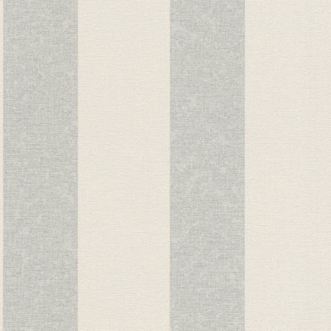 Papel Pintado Rayas Vintage - VOLOS 03 | MURAKE - 423313