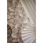 Papel Pintado Bosque - JORDEKAN 03 | MURAKE - 64715