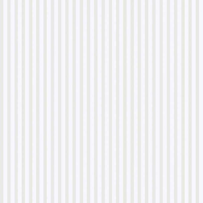 Papel Pintado Rayas estrechas - BORLANGE 01 | MURAKE - 64801