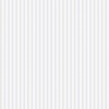 Papel Pintado Rayas estrechas - BORLANGE 01 | MURAKE - 64801