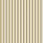 Papel Pintado Rayas estrechas - BORLANGE 03 | MURAKE - 64803