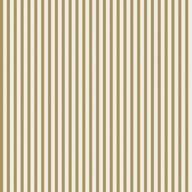 Papel Pintado Rayas estrechas - BORLANGE 03 | MURAKE - 64803