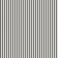 Papel Pintado Rayas estrechas - BORLANGE 05 | MURAKE - 64805