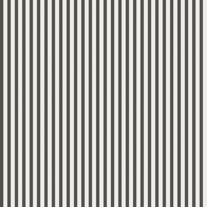 Papel Pintado Rayas estrechas - BORLANGE 05 | MURAKE - 64805