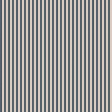 Papel Pintado Rayas estrechas - BORLANGE 04 | MURAKE - 64804