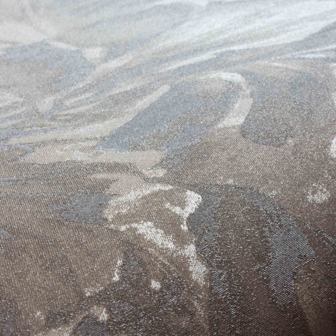 Papel Pintado Follaje - IBOKA 04 | MURAKE - 429251