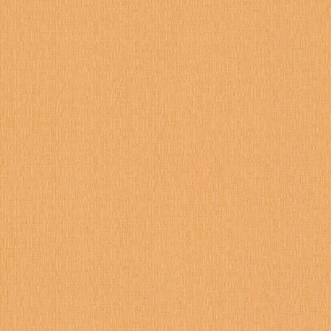 Papel Pintado Textura Tela - SILOP 03 | MURAKE - 231693