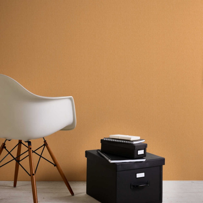 Papel Pintado Textura Tela - SILOP 03 | MURAKE - 231693