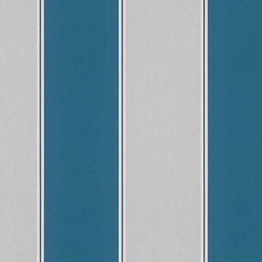Papel Pintado Rayas - MELIS 01 | MURAKE - 954031