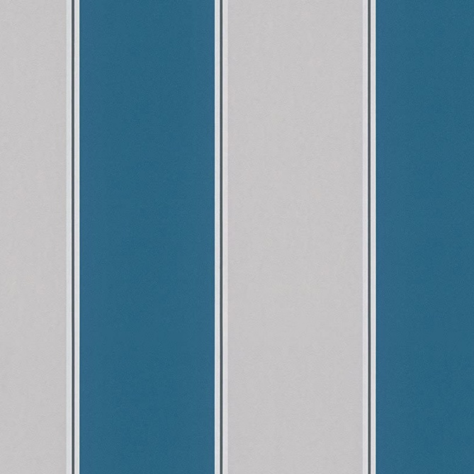 Papel Pintado Rayas - MELIS 01 | MURAKE - 954031