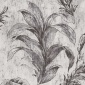 Papel Pintado Hojas - VOLARA 02 | MURAKE - 654032