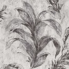Papel Pintado Hojas - VOLARA 02 | MURAKE - 654032
