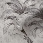 Papel Pintado Hojas - VOLARA 02 | MURAKE - 654032