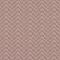 Papel Pintado Chevron - ALVIS 01 | MURAKE - 556031