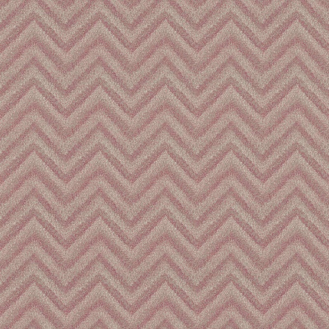 Papel Pintado Chevron - ALVIS 01 | MURAKE - 556031